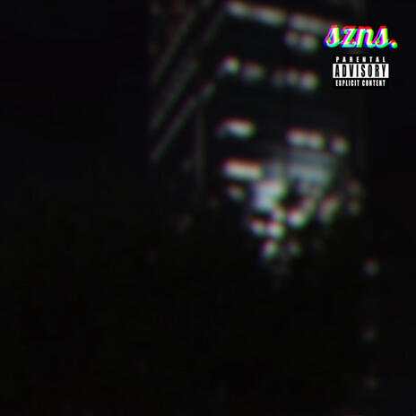 SZNS | Boomplay Music