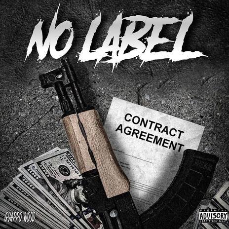 No Label | Boomplay Music