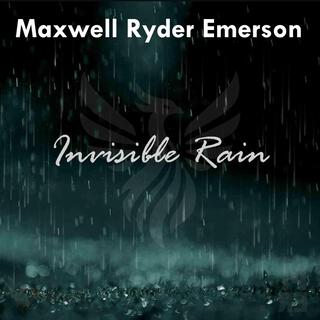 Invisible Rain