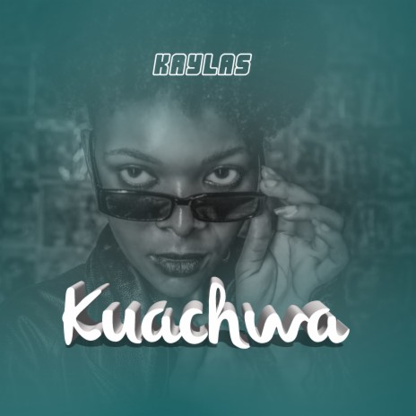 Kuachwa | Boomplay Music