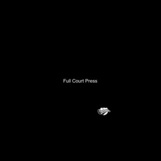 Full Court Press