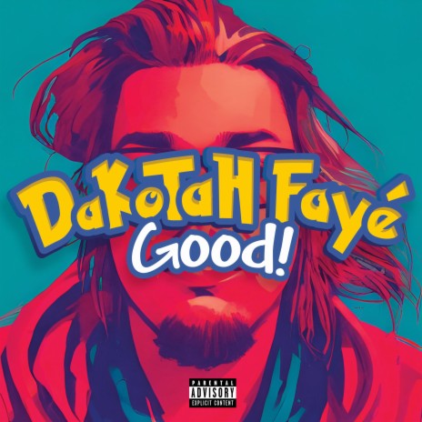 GOOD | Boomplay Music