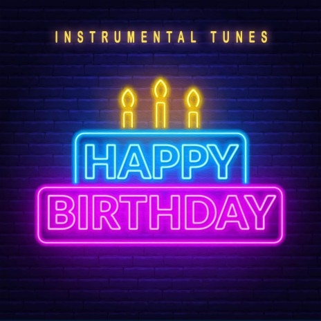 Happy Birthday (Acoustic Guitar) | Boomplay Music
