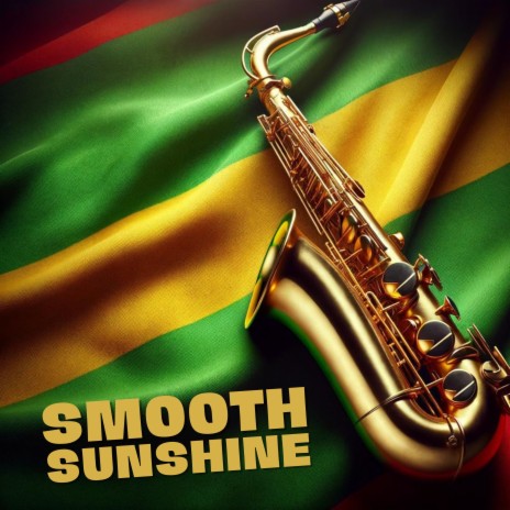 Reggae Jazz Instrumental | Boomplay Music