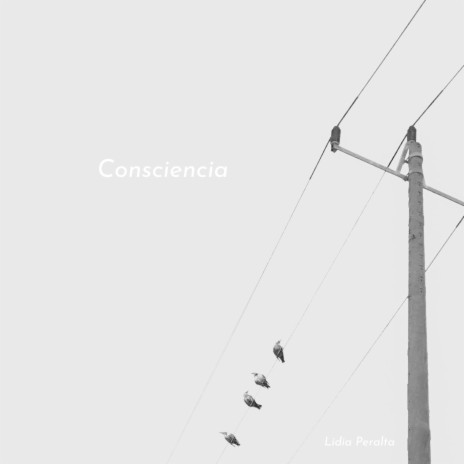 Consciencia | Boomplay Music