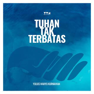 Tuhan Tak Terbatas