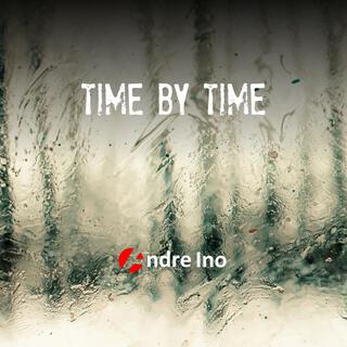 Time by Time