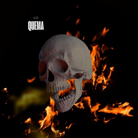 quema | Boomplay Music