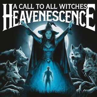 A Call to All Witches (mp3) lyrics | Boomplay Music