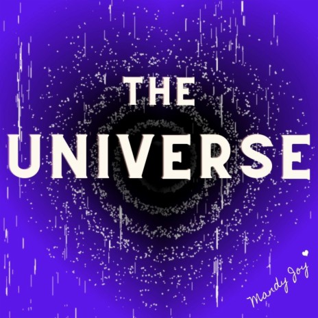 The Universe