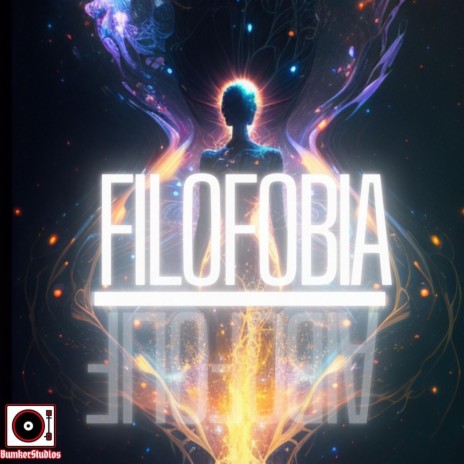 FILOFOBIA | Boomplay Music