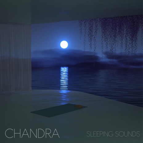 Chandra | Boomplay Music