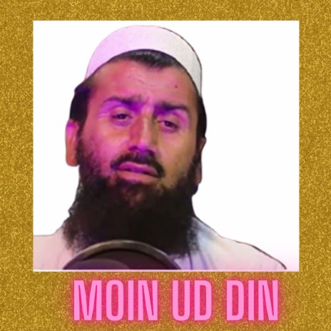 Mahbob Ta Pa Zar Zar Der - Moin Ud Din MP3 download | Mahbob Ta Pa Zar ...