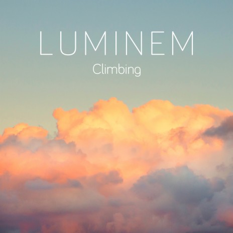 Climbing | Boomplay Music