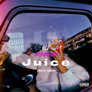 JUICE