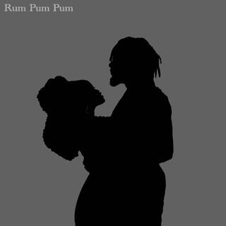 Rum Pum Pum