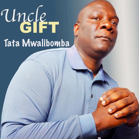 Tata Mwalibomba | Boomplay Music