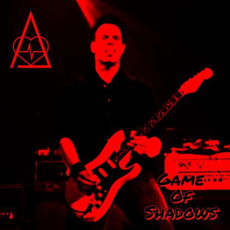 Game Of Shadows | Boomplay Music