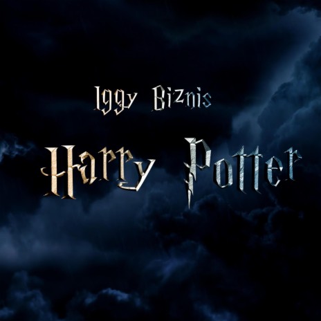 Harry Potter | Boomplay Music