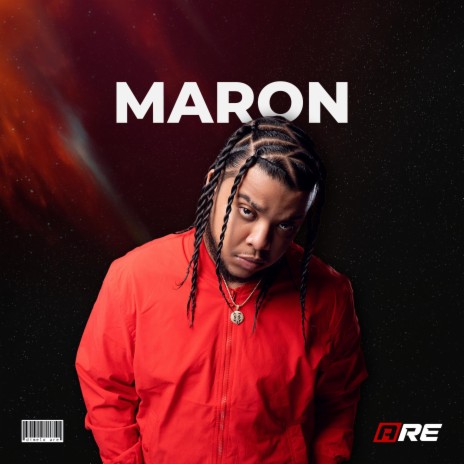 MARON | Boomplay Music