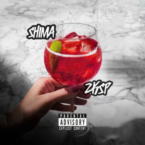 Campari ft. ZK SP & Bruno Chagas | Boomplay Music