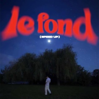 Le Fond (Remix)