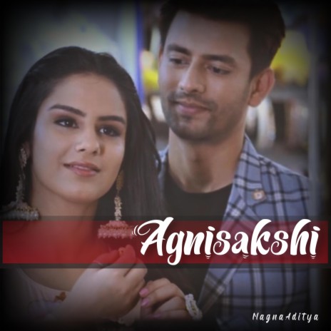 Agnisakshi | Boomplay Music