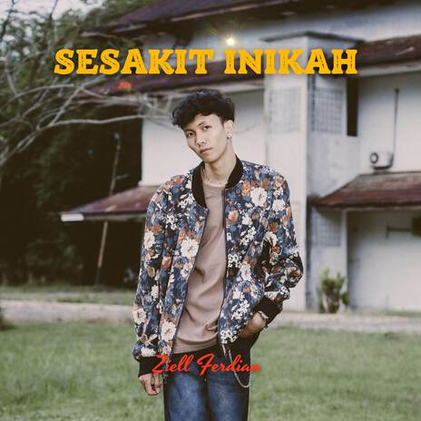 Sesakit Inikah | Boomplay Music