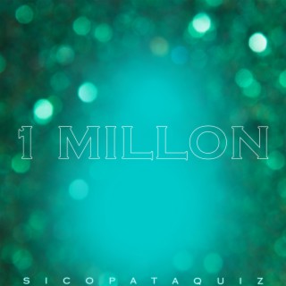 1 Millon