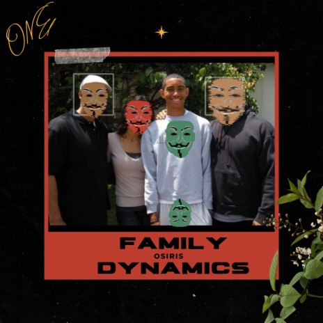 Family Dynamics
