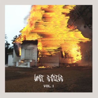 Lost Souls Vol.1