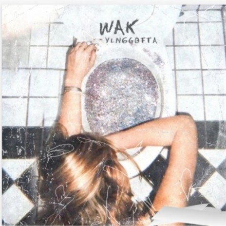 WAK | Boomplay Music