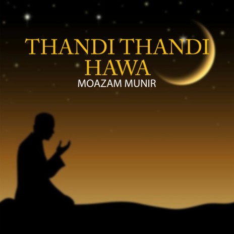 Thandi Thandi Hawa | Boomplay Music