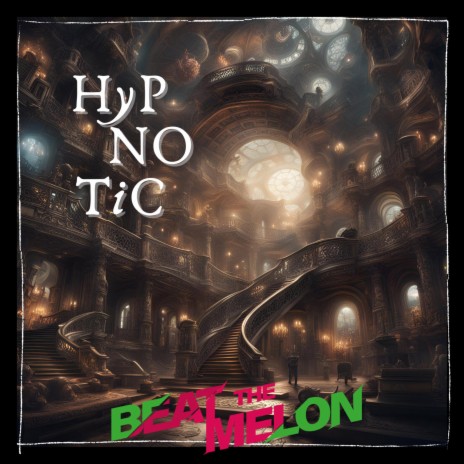 Hypnotic | Boomplay Music