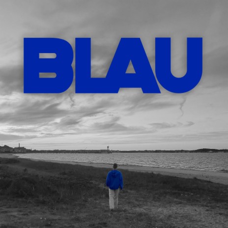 BLAU | Boomplay Music