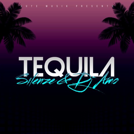 Tequila ft. DJ Amo | Boomplay Music