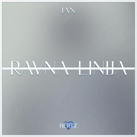 Ravna Linija | Boomplay Music