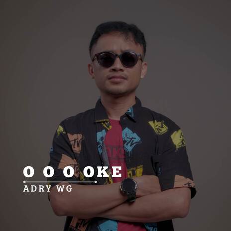 O O O OKE | Boomplay Music