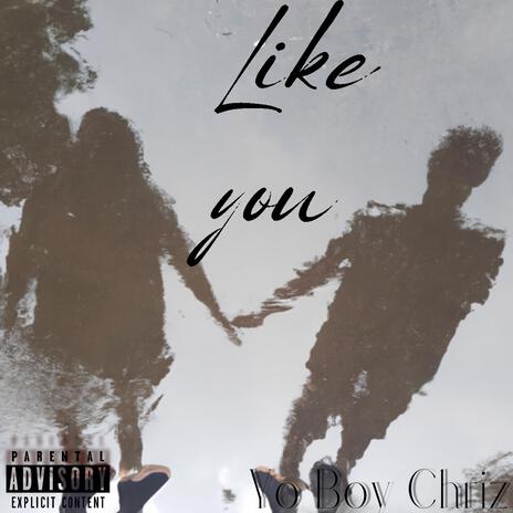 Like You | Boomplay Music