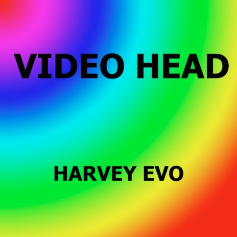 Video Head