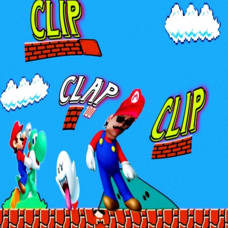 Clip Clap Clip | Boomplay Music