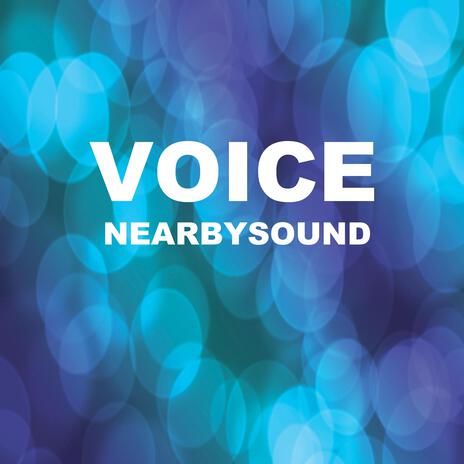 Voice | Boomplay Music