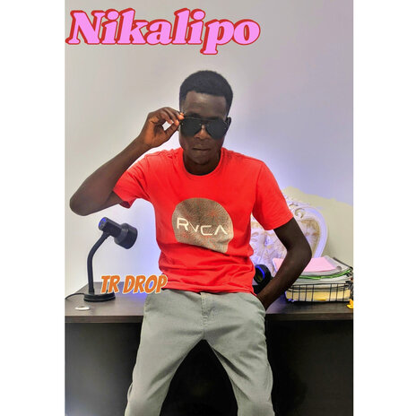 Nikalipo | Boomplay Music