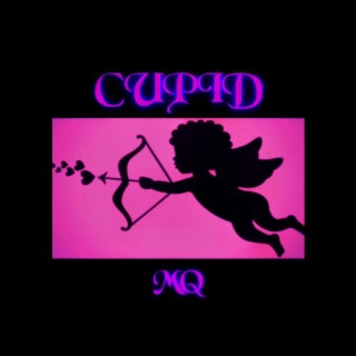 Cupid (freestyle)