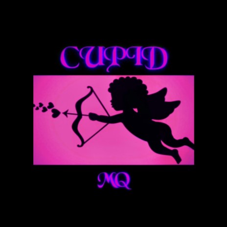Cupid (freestyle) | Boomplay Music