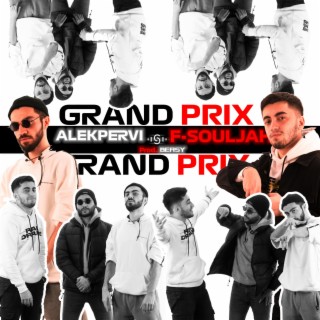 Grand Prix