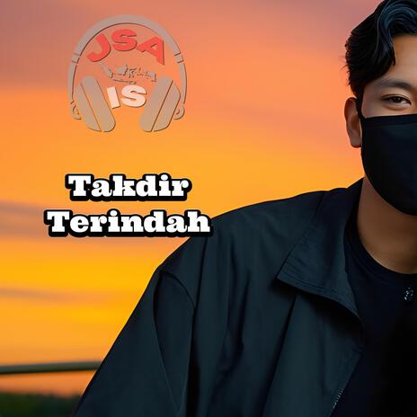 Takdir Terindah | Boomplay Music