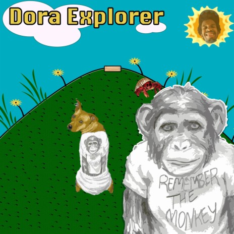 Dora Explorer | Boomplay Music