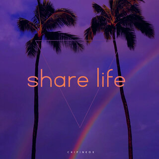 Share Life