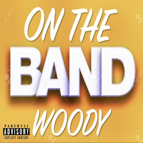 On the Band | Boomplay Music